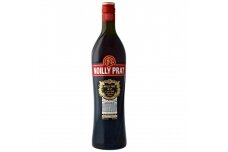 Vermutas-Noilly Prat Original Rouge 16% 0.75L