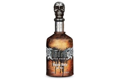 Tekila-Padre Azul Anejo Super Premium 40% 0.7L