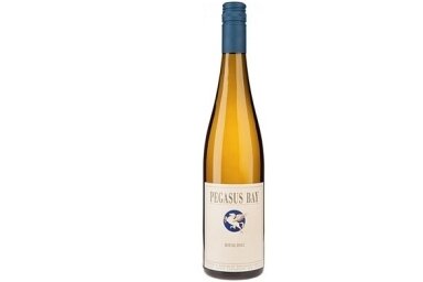 Vynas-Pegasus Bay Riesling Waipara Valley 2022 13% 0.75L Vynas-Pegasus Bay Riesling Waipara Valley 2022 13% 0.75L