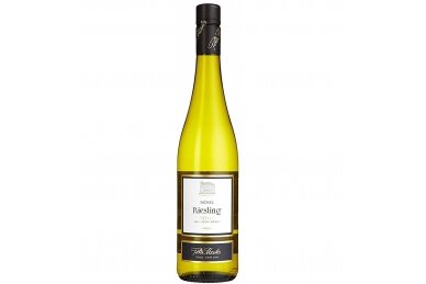 Vynas-Peter Mertes Gold Edition Riesling Spatlese 7.5% 0.75L