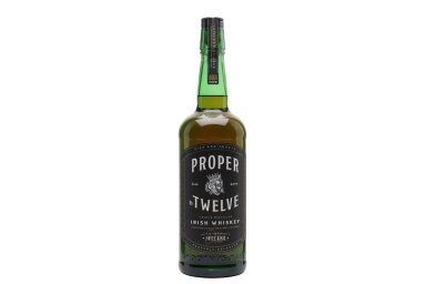 Viskis-Proper No. Twelve 40% 0.7L