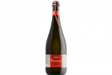 Put.vynas-Cornaro Prosecco Treviso Frizzante DOC 10.5% 0.75L