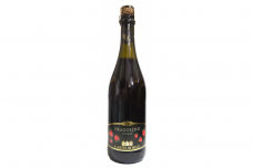 Put.vynas-Fragolino Castelborgo 7.5% 0.75L