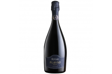 Put.vynas-Rotari Flavio Riserva Metodo Classico Trento 2015 DOC 13% 0.75L