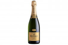 Put.vynas-Rotari Riserva D'oro Metodo Classico Trento DOC 2016 12.5% 0.75L