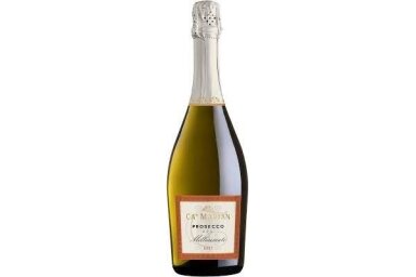 Put.vynas-Ca' Marian Prosecco Brut Millesimato DOC 11.5% 0.75L Put.vynas-Ca' Marian Prosecco Brut Millesimato DOC 11.5% 0.75L