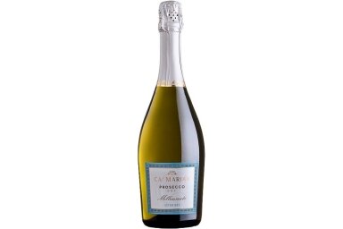 Put.vynas-Ca' Marian Prosecco Extra Dry Millesimato DOC 11.5% 0.75L Put.vynas-Ca' Marian Prosecco Extra Dry Millesimato DOC 11.5% 0.75L