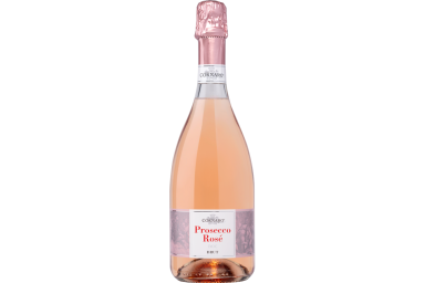 Put.vynas-Cornaro Prosecco Rose Millesimato Brut DOC 2019 11% 0.75L Put.vynas-Cornaro Prosecco Rose Millesimato Brut DOC 2019 11% 0.75L