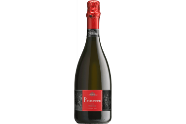 Put.vynas-Cornaro Treviso Prosecco Extra Dry DOC 11% 0.2L Put.vynas-Cornaro Treviso Prosecco Extra Dry DOC 11% 0.2L
