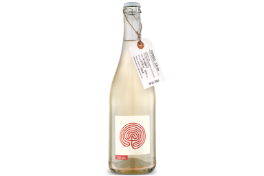 Put.vynas-Costadila 330 Slm Bianco Frizzante 10.5% 0.75L