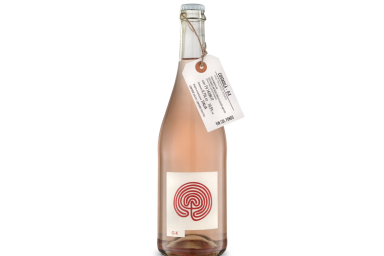 Put.vynas-Costadila O-X Rosato Frizzante 11% 0.75L