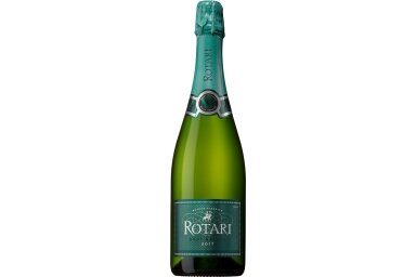 Put.vynas-Rotari Brut  Nature Metodo Classico Trento DOC 13% 0.75L