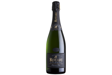 Put.vynas-Rotari Blanc De Blancs Extra Brut Metodo Classico Trento DOC 2020 12.5% 0.75L Put.vynas-Rotari Blanc De Blancs Extra Brut Metodo Classico Trento DOC 2020 12.5% 0.75L