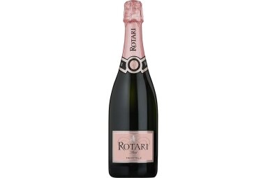 Put.vynas-Rotari Gran Rose Brut Millesimato Metodo Classico Trento DOC 2019 12.5% 1.5L Put.vynas-Rotari Gran Rose Brut Millesimato Metodo Classico Trento DOC 2019 12.5% 1.5L