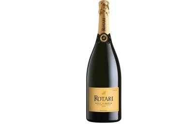 Put.vynas-Rotari Riserva D'oro Metodo Classico Trento DOC 2020 12.5% 1.5L Put.vynas-Rotari Riserva D'oro Metodo Classico Trento DOC 2020 12.5% 1.5L