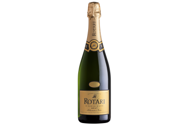 Put.vynas-Rotari Riserva D'oro Metodo Classico Trento DOC 2021 12.5% 0.75L