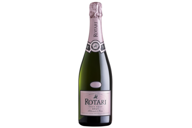 Put.vynas-Rotari Gran Rose Brut Millesimato Metodo Classico Trento DOC 2022 12.5% 0.75L Put.vynas-Rotari Gran Rose Brut Millesimato Metodo Classico Trento DOC 2022 12.5% 0.75L