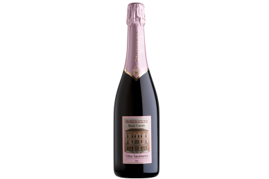 Put.vynas-Domus Picta Cuvee Rose Dry 11.5% 0.75L Put.vynas-Domus Picta Cuvee Rose Dry 11.5% 0.75L