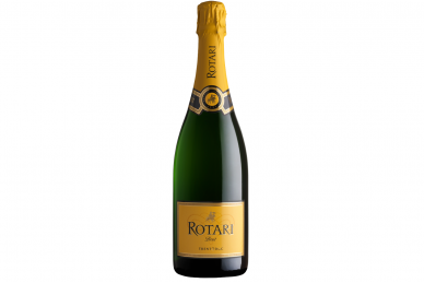 Put.vynas-Rotari Brut Metodo Classico Trento DOC 12.5% 0.75L