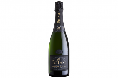 Put.vynas-Rotari Blanc De Blancs Extra Brut Metodo Classico Trento DOC 2016 12.5% 0.75L