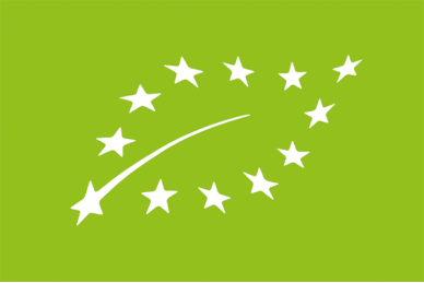 Put.vynas-Trevisana Raboso BIO Frizzante IGT Veneto 11.5% 0.75L 1 Put.vynas-Trevisana Raboso BIO Frizzante IGT Veneto 11.5% 0.75L 1