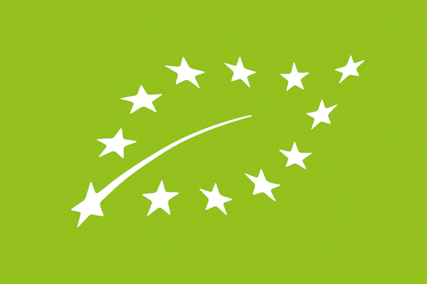 Put.vynas-Trevisana Raboso BIO Frizzante IGT Veneto 11.5% 0.75L 1 Put.vynas-Trevisana Raboso BIO Frizzante IGT Veneto 11.5% 0.75L 1
