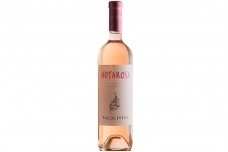 Vynas-Rocca Sveva Notarosa Rosato Veronese IGT 12.5% 0.75L