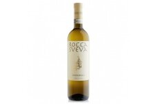 Vynas-Rocca Sveva Soave Superiore Classico Ciondola 13% 0.75L