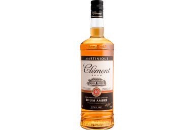 Romas-Clement Ambre Agricole 40% 1L