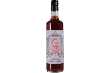 Romas-Cristobal 151 75.5% 0.7L