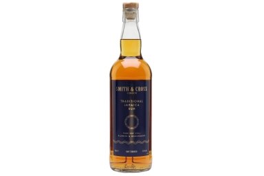 Romas-Smith & Cross Origin 57% 0.7L