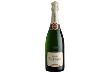 Put.vynas-Rotari Alperegis Pas Dose Metodo Classico Trento DOC 2016 13% 0.75L