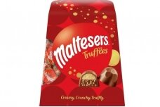 Saldainiai-Maltesers Truffles 200g