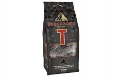 Saldainiai-Toblerone Dark Tiny Bag 272g