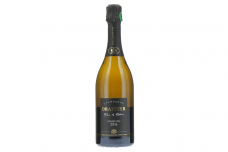 Šampanas-Drappier Blanc de Blancs Grand Cru 2016 12% 0.75L