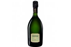 Šampanas-Jeeper Grand Assemblage Brut 12% 0.75L