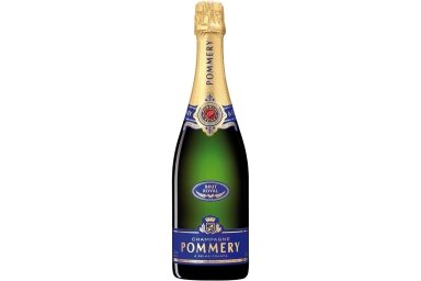 Šampanas-Pommery Champagne Brut Royal 12.5% 0.75L Šampanas-Pommery Champagne Brut Royal 12.5% 0.75L