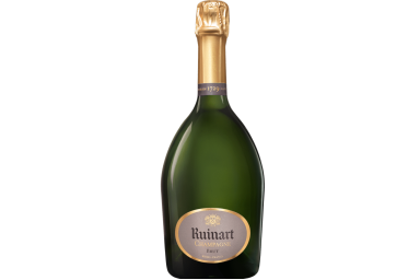 Šampanas-Ruinart Brut 12.5% 0.75L Šampanas-Ruinart Brut 12.5% 0.75L