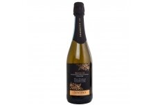 Put.vynas-Sentina Prosecco Extra Dry DOC 11% 0.75L