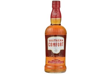 Likeris-Southern Comfort 35% 1L