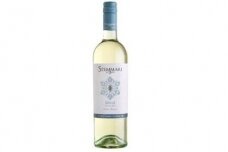 Vynas-Stemmari Grillo Sicilia DOC 13% 0.75L