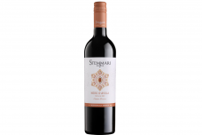 Vynas-Stemmari Nero d'Avola Sicilia DOC 13% 0.75L