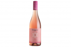 Vynas-Stemmari Rose Terre Siciliane IGT 13% 0.75L