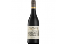 Vynas-Swartland Winemaker's Collection Pinotage 14% 0.75L