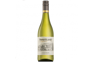 Vynas-Swartland Winemaker's Collection Chenin Blanc 13.5% 0.75L