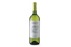Vynas-Tariquet Classic (blanc) 10.5% 0.75L