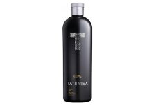 Likeris-Tatratea Original 52% 0.7L