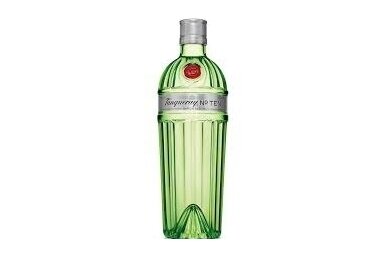 Džinas-Tanqueray No.10 47.3% 0.7L