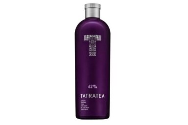 Likeris-Tatratea Forest Fruit 62% 0.7L