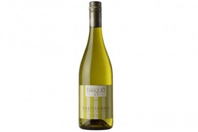 Vynas-Tariquet Sauvignon 11.5% 0.75L